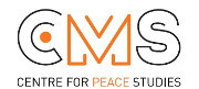 Cms
