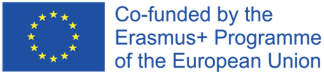 Erasmus+