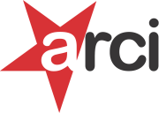Logo arci