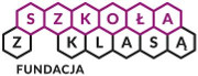 Szkolazklasa
