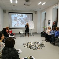 Small training2018 teachers 01