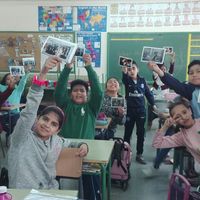 Small ceip san antonio   torre pacheco murcia  14 