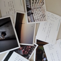 Small cartoline gruppo1  1 