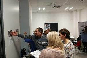 Landscape training2018 teachers 07